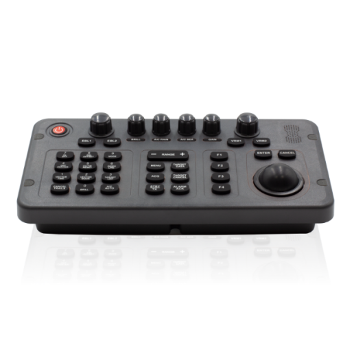 Антенна | МИРАН | АМ-18